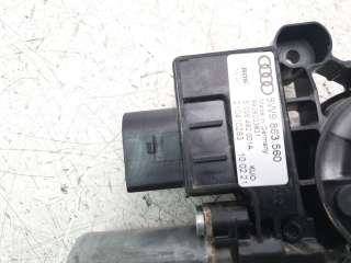 Recambio de motor techo electrico para audi a4 avant (8wd) 2019- referencia OEM IAM 8W9863560  