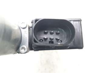 Recambio de motor techo electrico para audi a4 avant (8wd) 2019- referencia OEM IAM 8W9863560  