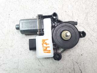 Recambio de motor techo electrico para audi a4 avant (8wd) 2019- referencia OEM IAM 8W9863560  