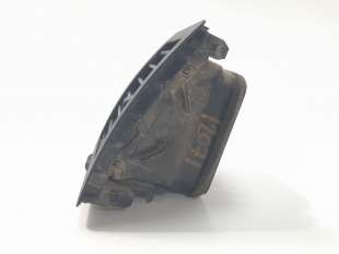 Recambio de rejilla aireadora para toyota hilux vii pick-up (_n1_, _n2_, _n3_) 2004- 2.5 d-4d 4wd (kun25_) referencia OEM IAM 55 2