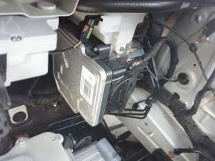 Recambio de abs para byd atto 3 2022- ev referencia OEM IAM ta3568010d5  