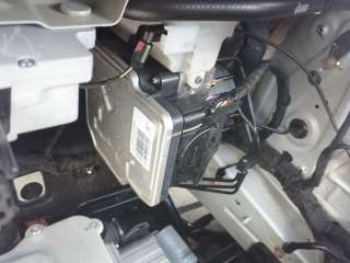 Recambio de abs para byd atto 3 2022- ev referencia OEM IAM ta3568010d5  