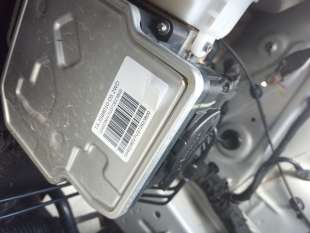 Recambio de abs para byd atto 3 2022- ev referencia OEM IAM ta3568010d5   2