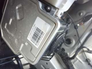Recambio de abs para byd atto 3 2022- ev referencia OEM IAM ta3568010d5  