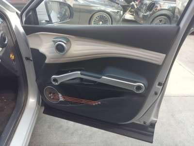 Recambio de elevalunas delantero derecho para byd atto 3 2022- ev referencia OEM IAM   