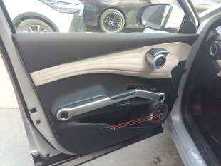 Recambio de elevalunas delantero izquierdo para byd atto 3 2022- ev referencia OEM IAM   