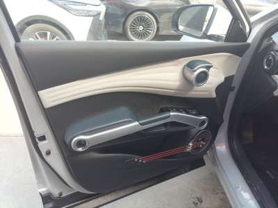 Recambio de elevalunas delantero izquierdo para byd atto 3 2022- ev referencia OEM IAM   