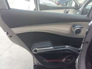 Recambio de elevalunas trasero izquierdo para byd atto 3 2022- ev referencia OEM IAM   