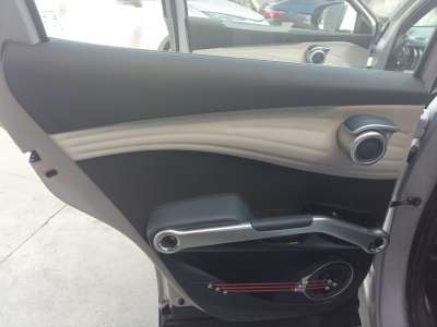 Recambio de elevalunas trasero izquierdo para byd atto 3 2022- ev referencia OEM IAM   