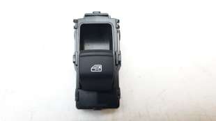 Recambio de mando elevalunas delantero derecho para byd atto 3 2022- ev referencia OEM IAM SC2EF3746700  