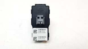 Recambio de mando elevalunas delantero derecho para byd atto 3 2022- ev referencia OEM IAM SC2EF3746700   2