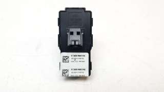Recambio de mando elevalunas delantero derecho para byd atto 3 2022- ev referencia OEM IAM SC2EF3746700  