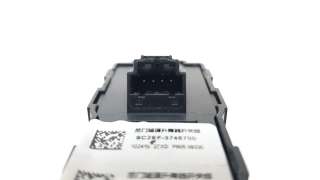 Recambio de mando elevalunas delantero derecho para byd atto 3 2022- ev referencia OEM IAM SC2EF3746700  