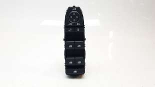 Recambio de mando elevalunas delantero izquierdo para byd atto 3 2022- ev referencia OEM IAM SC2EF3746500  
