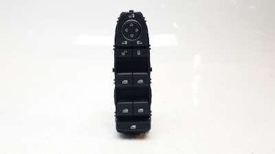 Recambio de mando elevalunas delantero izquierdo para byd atto 3 2022- ev referencia OEM IAM SC2EF3746500  