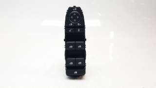 Recambio de mando elevalunas delantero izquierdo para byd atto 3 2022- ev referencia OEM IAM SC2EF3746500  