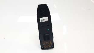 Recambio de mando elevalunas delantero izquierdo para byd atto 3 2022- ev referencia OEM IAM SC2EF3746500   2
