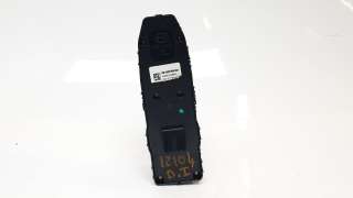 Recambio de mando elevalunas delantero izquierdo para byd atto 3 2022- ev referencia OEM IAM SC2EF3746500  