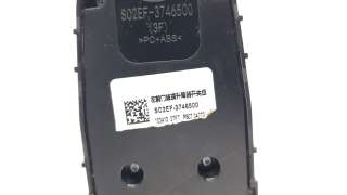 Recambio de mando elevalunas delantero izquierdo para byd atto 3 2022- ev referencia OEM IAM SC2EF3746500  