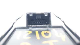Recambio de mando elevalunas delantero izquierdo para byd atto 3 2022- ev referencia OEM IAM SC2EF3746500  