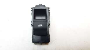 Recambio de mando elevalunas trasero derecho para byd atto 3 2022- ev referencia OEM IAM SC2EF3746700  