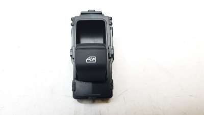 Recambio de mando elevalunas trasero derecho para byd atto 3 2022- ev referencia OEM IAM SC2EF3746700  