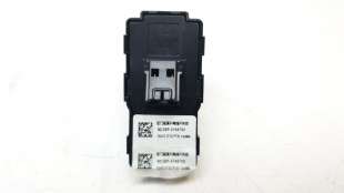 Recambio de mando elevalunas trasero derecho para byd atto 3 2022- ev referencia OEM IAM SC2EF3746700   2
