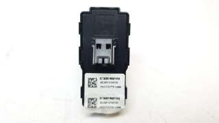 Recambio de mando elevalunas trasero derecho para byd atto 3 2022- ev referencia OEM IAM SC2EF3746700  
