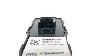 Recambio de mando elevalunas trasero derecho para byd atto 3 2022- ev referencia OEM IAM SC2EF3746700  