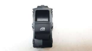 Recambio de mando elevalunas trasero izquierdo para byd atto 3 2022- ev referencia OEM IAM SC2EF3746700  