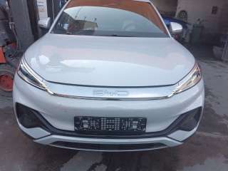Recambio de morro completo para byd atto 3 2022- ev referencia OEM IAM   