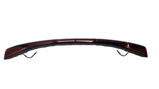Recambio de piloto trasero central para byd atto 3 2022- ev referencia OEM IAM S2CE4107300  