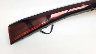 Recambio de piloto trasero central para byd atto 3 2022- ev referencia OEM IAM S2CE4107300  