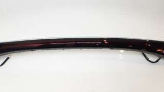 Recambio de piloto trasero central para byd atto 3 2022- ev referencia OEM IAM S2CE4107300  
