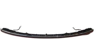 Recambio de piloto trasero central para byd atto 3 2022- ev referencia OEM IAM S2CE4107300  