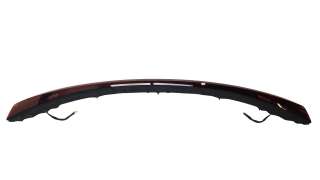 Recambio de piloto trasero central para byd atto 3 2022- ev referencia OEM IAM S2CE4107300  