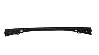 Recambio de piloto trasero central para byd atto 3 2022- ev referencia OEM IAM S2CE4107300  