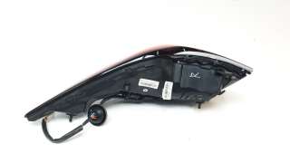 Recambio de piloto trasero derecho para byd atto 3 2022- ev referencia OEM IAM SC2E4133020  