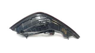 Recambio de piloto trasero derecho para byd atto 3 2022- ev referencia OEM IAM SC2E4133020  