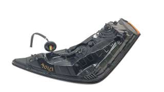Recambio de piloto trasero derecho para byd atto 3 2022- ev referencia OEM IAM SC2E4133020  