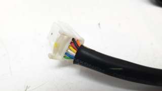 Recambio de piloto trasero derecho para byd atto 3 2022- ev referencia OEM IAM SC2E4133020  