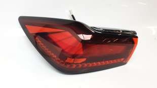 Recambio de piloto trasero izquierdo para byd atto 3 2022- ev referencia OEM IAM SC2E4133010  