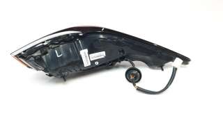 Recambio de piloto trasero izquierdo para byd atto 3 2022- ev referencia OEM IAM SC2E4133010  