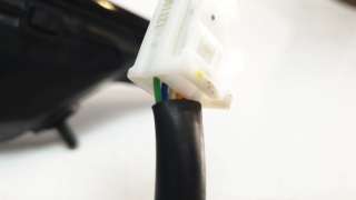 Recambio de piloto trasero izquierdo para byd atto 3 2022- ev referencia OEM IAM SC2E4133010  