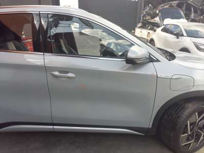 Recambio de puerta delantera derecha para byd atto 3 2022- ev referencia OEM IAM   
