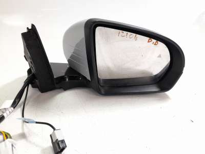Recambio de retrovisor derecho para byd atto 3 2022- ev referencia OEM IAM   
