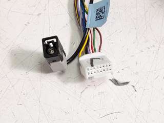 Recambio de retrovisor derecho para byd atto 3 2022- ev referencia OEM IAM   