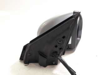 Recambio de retrovisor derecho para byd atto 3 2022- ev referencia OEM IAM   