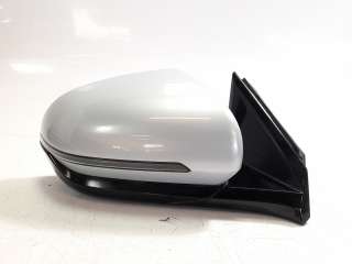 Recambio de retrovisor derecho para byd atto 3 2022- ev referencia OEM IAM   