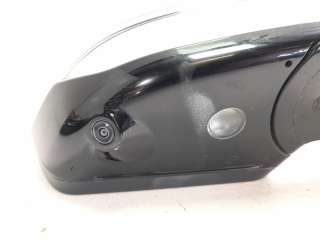 Recambio de retrovisor derecho para byd atto 3 2022- ev referencia OEM IAM   